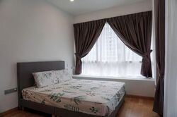 The Peak @ Cairnhill II (D9), Apartment #597510381